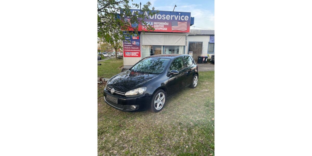 VW Golf 243.000 km 3.900 &euro; Karlsruhe 76187