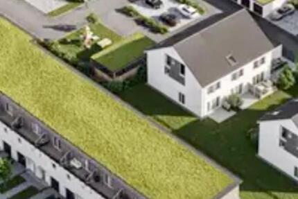 Neubau Haus in Linkenheim-Hochstetten 5.5 zimmer