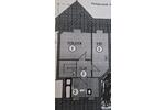 Maisonettenwohnung Bruchsal - 3 Zimmer, 85 m&sup2;, 380.000&euro; | Angebot:27024134