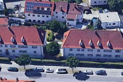 Haus zum Kaufen in Landshut 4.300.000 € 1121.4 m²