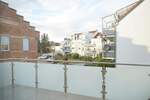 Etagenwohnung Bretten - 4 Zimmer, 113 m&sup2;, 499.000&euro; | Angebot:25745789
