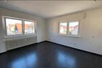 Etagenwohnung Karlsruhe Neureut - 3 Zimmer, 110 m&sup2;, 1.400&euro; | Angebot:24762121