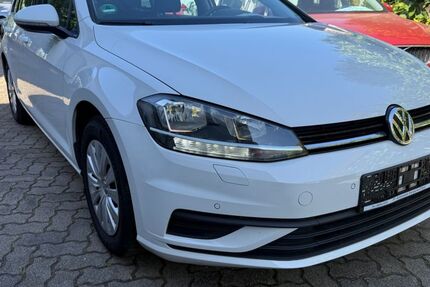VW Golf 164.800 km 10.900 &euro; Weingarten (Pfalz) 67366