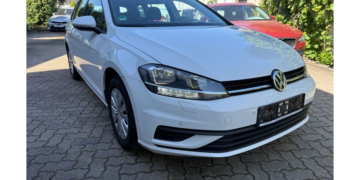 VW Golf 164.800 km 10.900 &euro; Weingarten (Pfalz) 67366