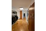 Etagenwohnung Graben-Neudorf Neudorf - 4 Zimmer, 105 m&sup2;, 295.000&euro; | Angebot:26442528