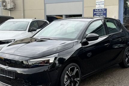 Opel Corsa 32.110 km 17.490 &euro; Landau 76829