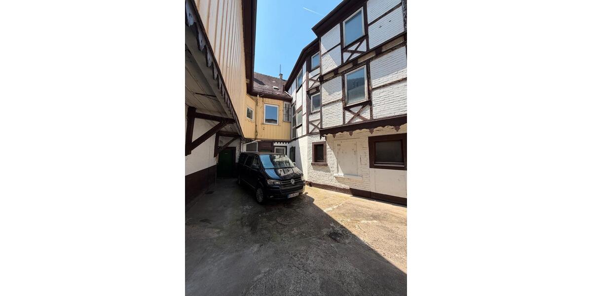 Mehrfamilienhaus, Wohnhaus Rastatt - 1.150.000&euro; | Angebot:27003665