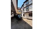 Mehrfamilienhaus, Wohnhaus Rastatt - 1.150.000&euro; | Angebot:27003665