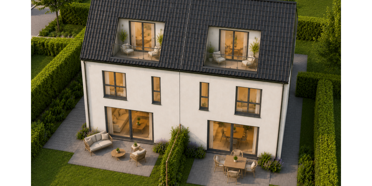Einfamilienhaus Graben-Neudorf Neudorf - 5 Zimmer, 174 m&sup2;, 599.000&euro; | Angebot:26883822