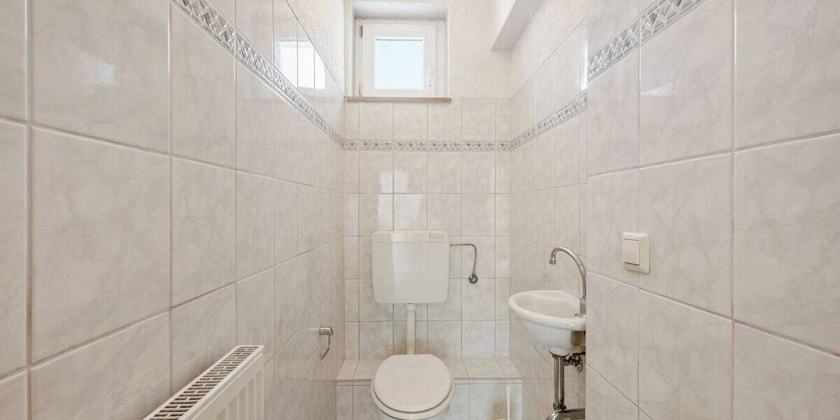 Gewerbeobjekt Germersheim - 1 Zimmer, 989.000&euro; | Angebot:26055509
