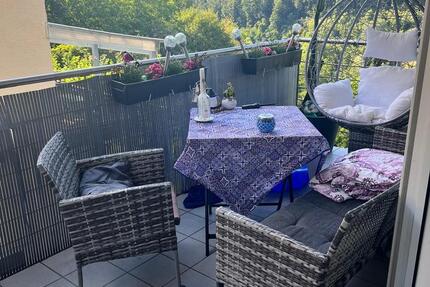Wohnung Neuenbürg - 4 Zimmer, 108 m&sup2;, 300.000&euro; | Angebot:26987255