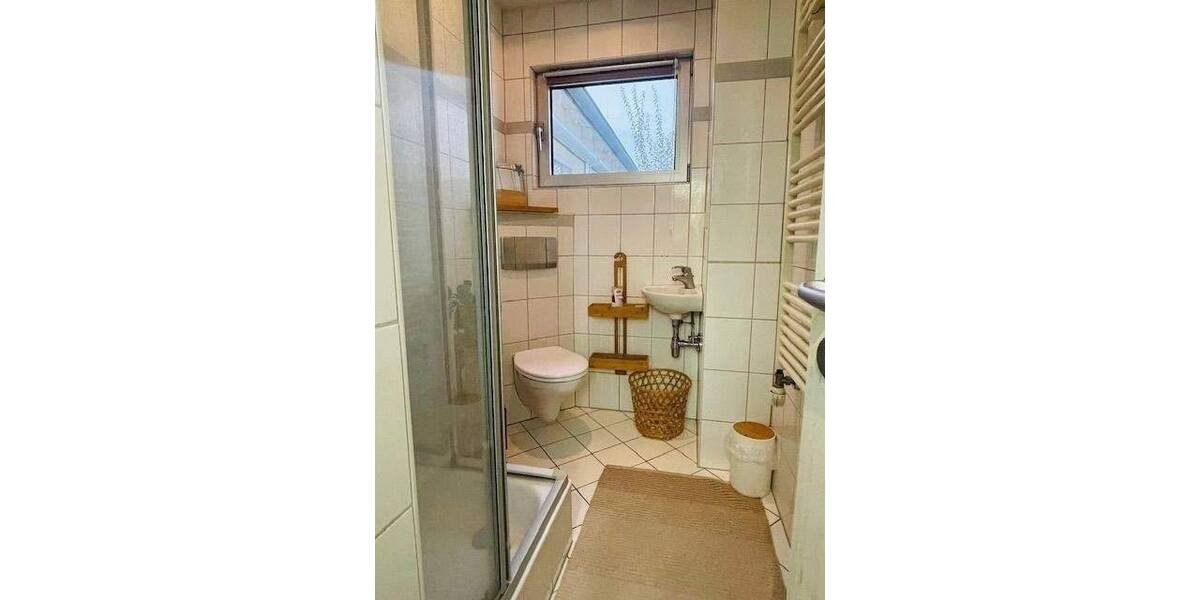 Einfamilienhaus Waghäusel Kirrlach - 4 Zimmer, 164 m&sup2;, 499.000&euro; | Angebot:23801896