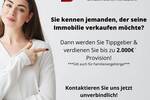 Vielseitiges, modernisiertes Zweifamilienhaus mit großem Potenzial in zentraler Lage
