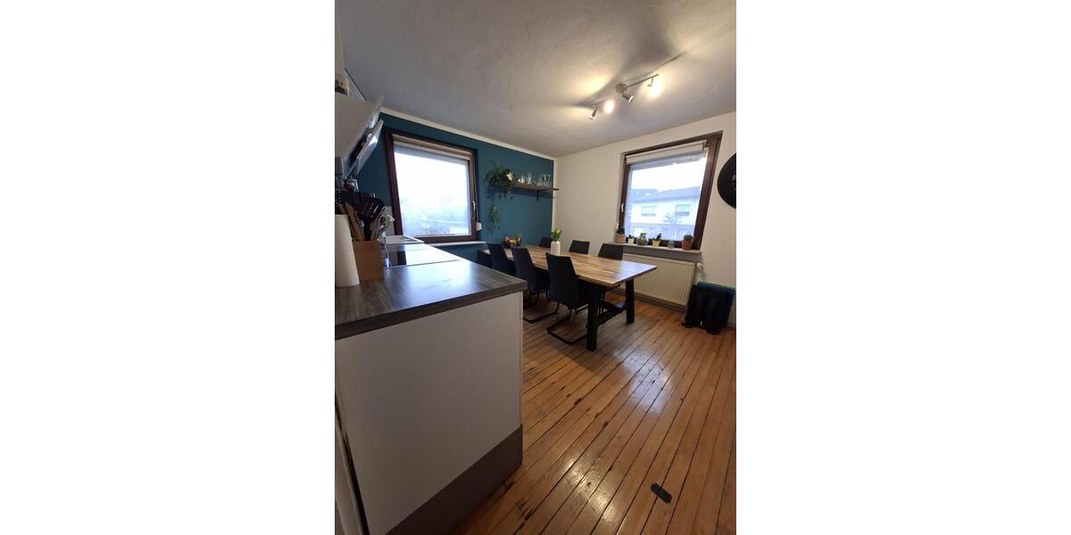 Doppelhaushälfte Linkenheim-Hochstetten Hochstetten - 6 Zimmer, 143 m&sup2;, 579.000&euro; | Angebot:26615203