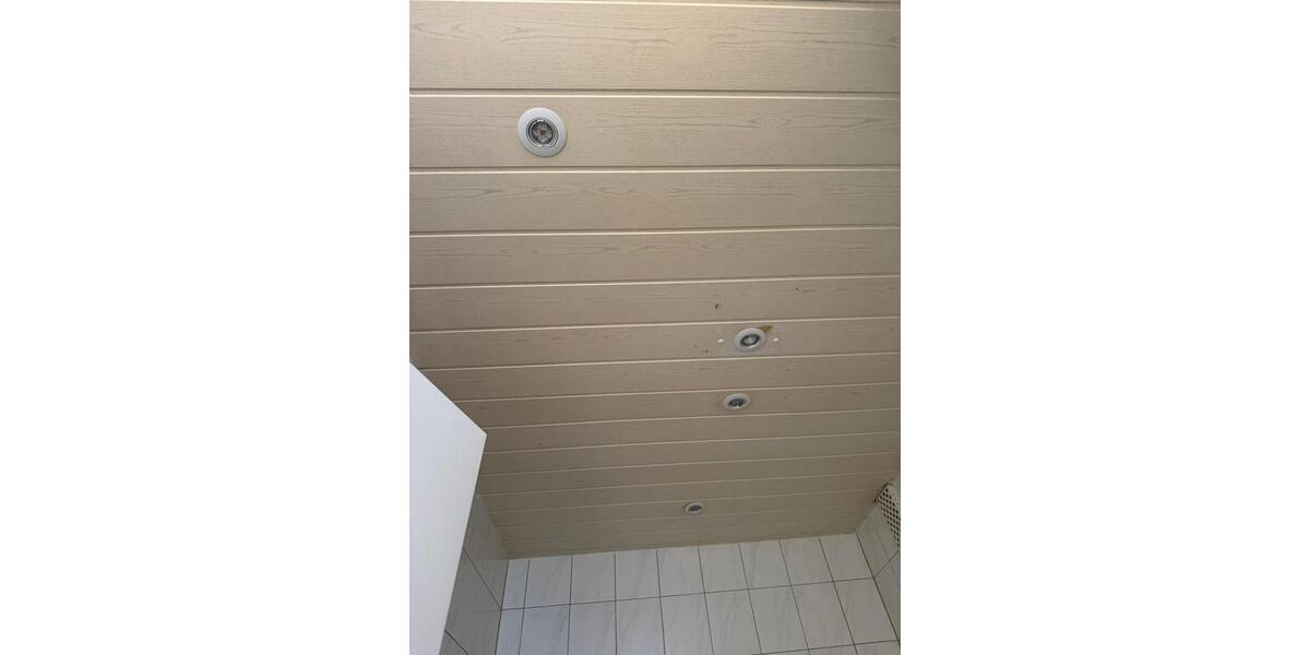 Etagenwohnung Kandel - 2 Zimmer, 50 m&sup2;, 149.900&euro; | Angebot:27284536