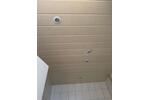 Etagenwohnung Kandel - 2 Zimmer, 50 m&sup2;, 149.900&euro; | Angebot:27284536