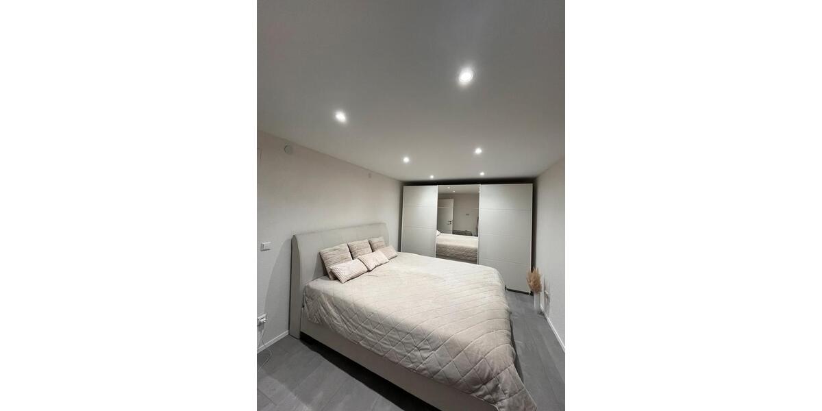 Einfamilienhaus Bruchsal - 4.5 Zimmer, 90 m&sup2;, 349.000&euro; | Angebot:26995362