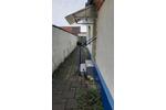 Einfamilienhaus Hambrücken - 2 Zimmer, 175.000&euro; | Angebot:22228527