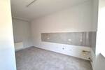Mehrfamilienhaus, Wohnhaus Pforzheim Nordstadt - 5 Zimmer, 2.450.000&euro; | Angebot:25916777