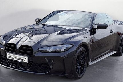 BMW M4 25.431 km 84.930 &euro; Pforzheim 75179