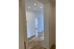 Etagenwohnung Engelsbrand - 2 Zimmer, 54 m&sup2;, 700&euro; | Angebot:25722405