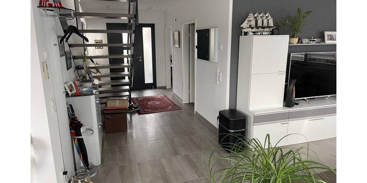 Einfamilienhaus Pforzheim Eutingen - 5 Zimmer, 165 m&sup2;, 879.000&euro; | Angebot:26877399