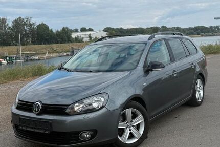 VW Golf 212.000 km 5.555 &euro; Germersheim 76726