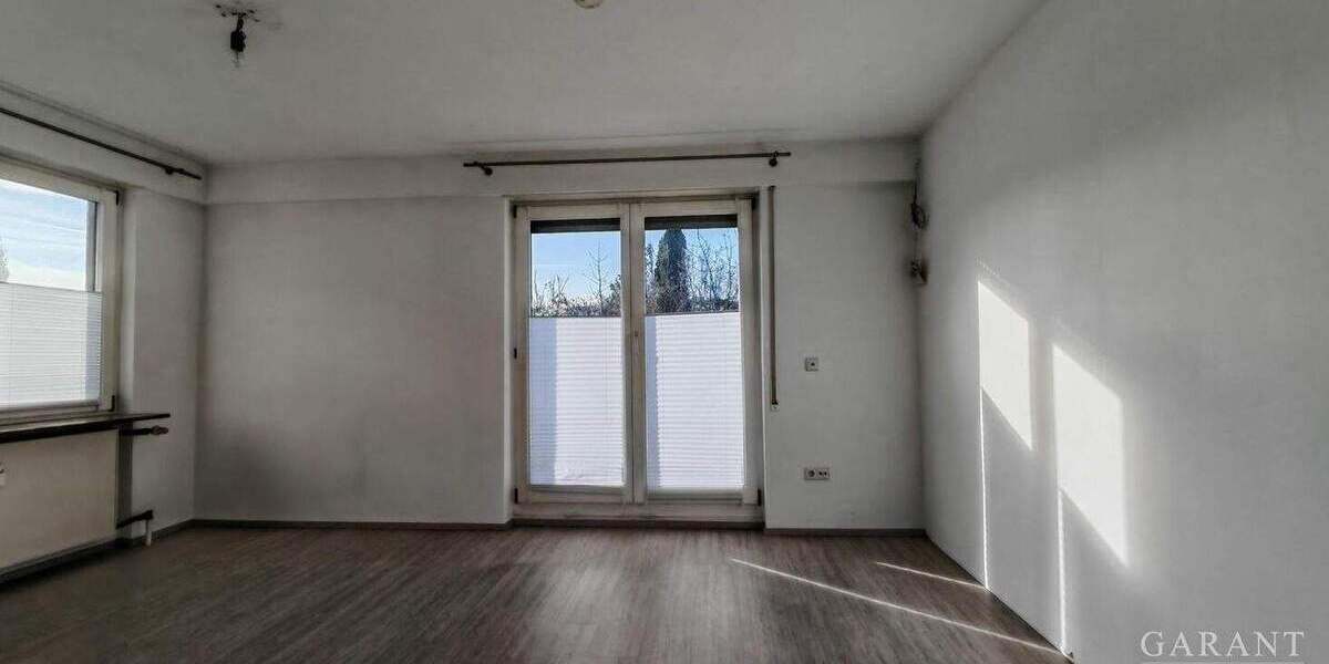 Einfamilienhaus Niefern Öschelbronn Niefern - 7 Zimmer, 239 m&sup2;, 630.000&euro; | Angebot:25778807