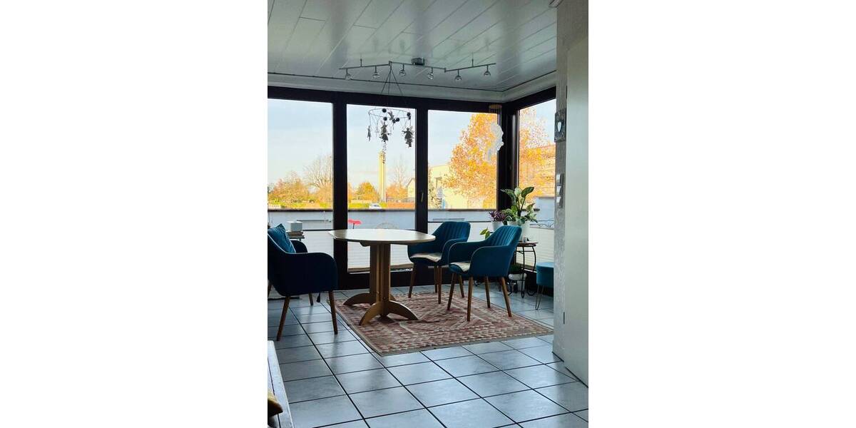 Einfamilienhaus Waghäusel Kirrlach - 7 Zimmer, 250 m&sup2;, 725.000&euro; | Angebot:25669529