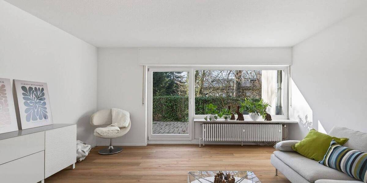 Einfamilienhaus Karlsruhe / Durlach Durlach - 1 Zimmer, 302 m&sup2;, 1.185.000&euro; | Angebot:25938107