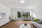Einfamilienhaus Karlsruhe / Durlach Durlach - 1 Zimmer, 302 m&sup2;, 1.185.000&euro; | Angebot:25938107