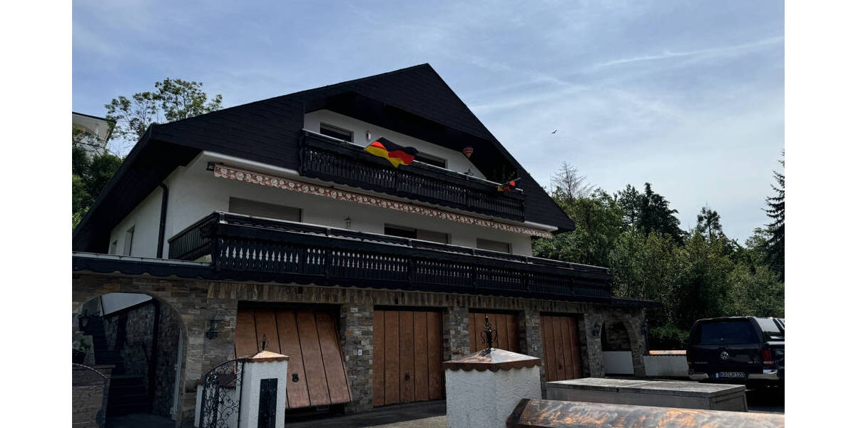 Mehrfamilienhaus, Wohnhaus Pfinztal - Wöschbach Wöschbach - 1 Zimmer, 298 m&sup2;, 889.000&euro; | Angebot:25682169