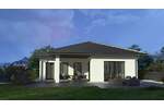 Bungalow Helmsheim Helmsheim - 3 Zimmer, 118 m&sup2;, 769.900&euro; | Angebot:25668319