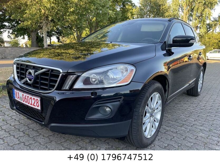 XC60