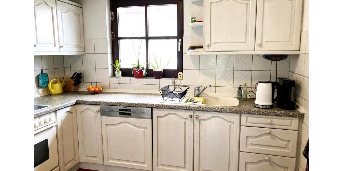 Doppelhaushälfte Baden-Baden Balg - 5 Zimmer, 167 m&sup2;, 399.000&euro; | Angebot:26110429