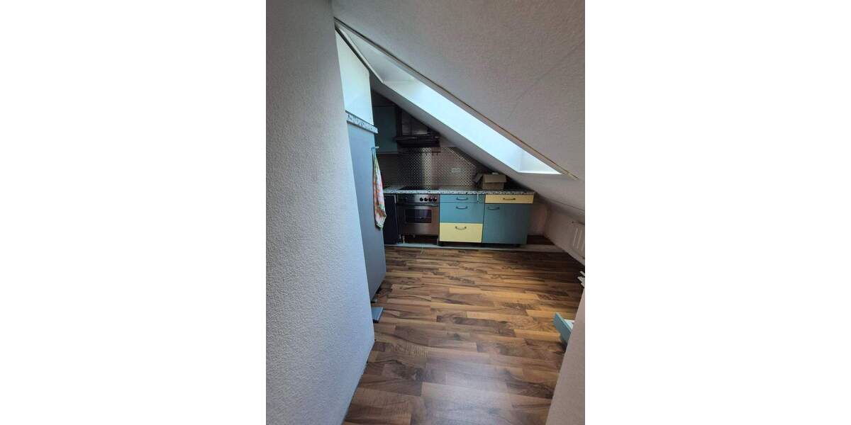 Etagenwohnung Karlsruhe Neureut - 3 Zimmer, 80 m&sup2;, 850&euro; | Angebot:25627014