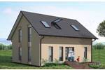 Bungalow Rastatt - 3 Zimmer, 125 m&sup2;, 798.000&euro; | Angebot:26393488