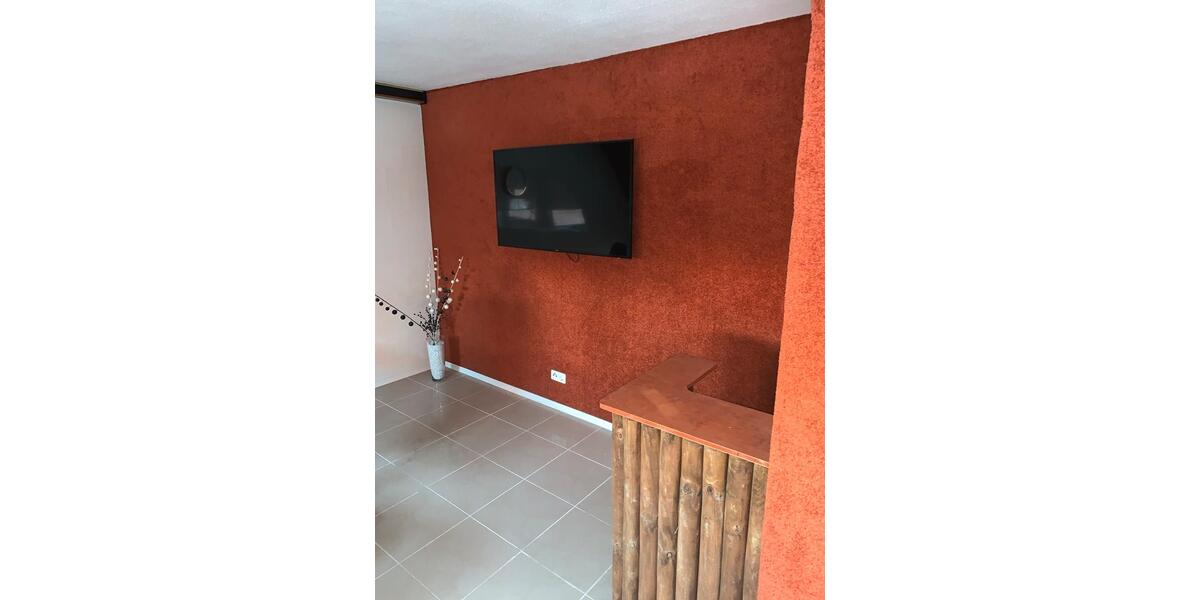 Maisonettenwohnung Karlsruhe Rüppurr - 3.5 Zimmer, 88 m&sup2;, 1.140&euro; | Angebot:25446942