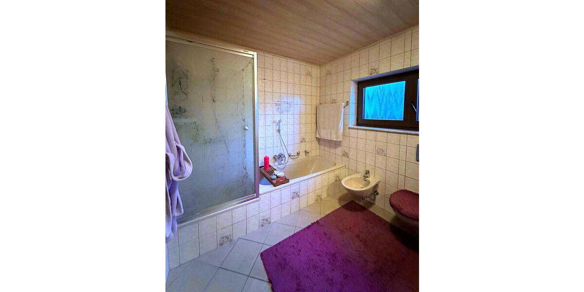 Einfamilienhaus Germersheim Sondernheim - 7 Zimmer, 186 m&sup2;, 589.000&euro; | Angebot:26253574