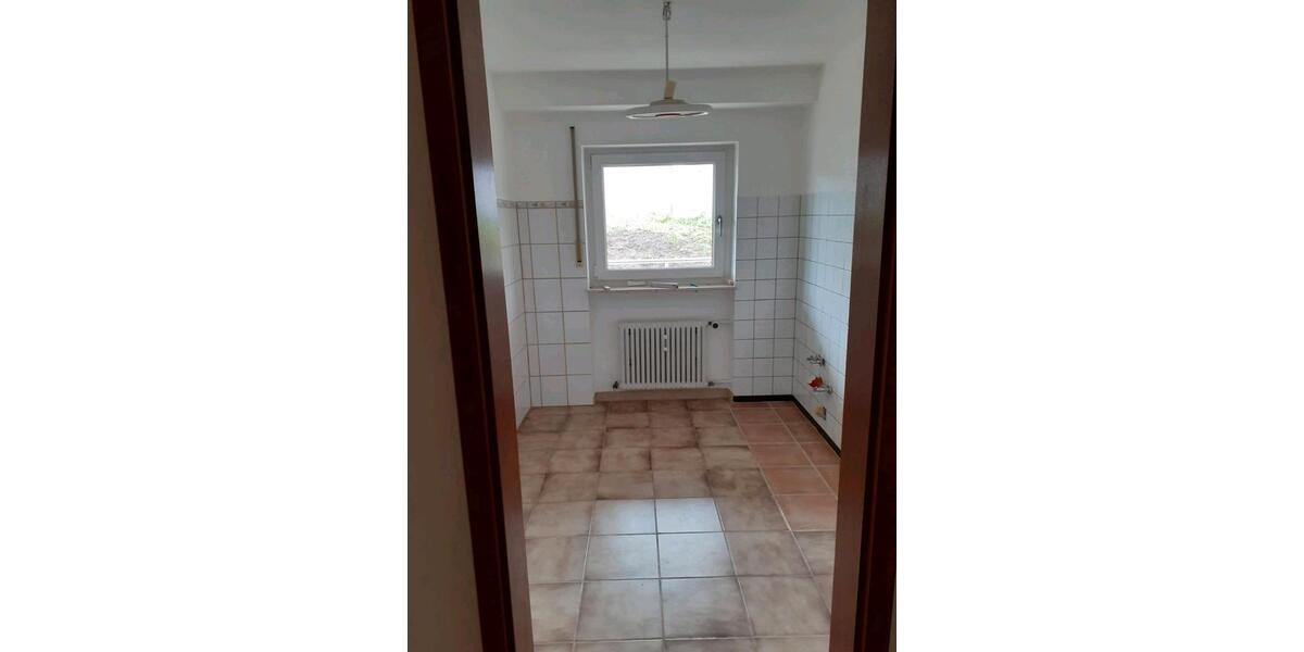 Etagenwohnung Eggenstein-Leopoldshafen Leopoldshafen - 3 Zimmer, 72 m&sup2;, 220.000&euro; | Angebot:26325686