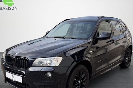 BMW X3 227.500 km 9.900 &euro; Linkenheim-Hochstetten 76351