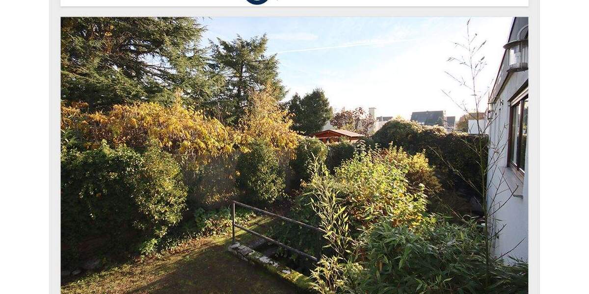 Mehrfamilienhaus, Wohnhaus Karlsruhe Grünwinkel - 7 Zimmer, 230 m&sup2;, 799.000&euro; | Angebot:25248786