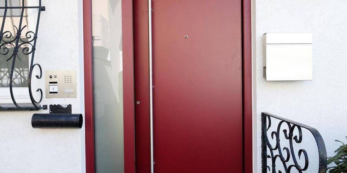 Doppelhaushälfte Eggenstein-Leopoldshafen Leopoldshafen - 4 Zimmer, 180 m&sup2;, 790.000&euro; | Angebot:26476132