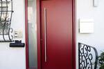 Doppelhaushälfte Eggenstein-Leopoldshafen Leopoldshafen - 4 Zimmer, 180 m&sup2;, 790.000&euro; | Angebot:26476132