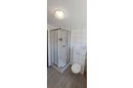 Etagenwohnung Römerberg - 1.5 Zimmer, 55 m&sup2;, 535&euro; | Angebot:26396988