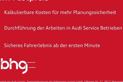 Audi Q2 22.731 km 25.930 &euro; Durmersheim 76448
