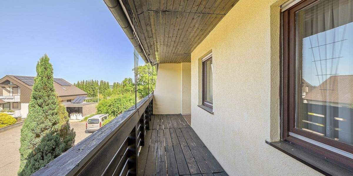 Reihenmittelhaus Pfinztal / Wöschbach Wöschbach - 4 Zimmer, 114 m&sup2;, 325.000&euro; | Angebot:23252135