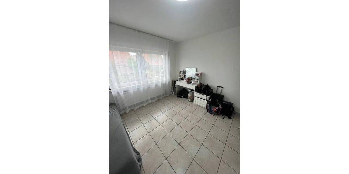 Mehrfamilienhaus, Wohnhaus Karlsdorf-Neuthard Neuthard - 6 Zimmer, 1.049.000&euro; | Angebot:24040497