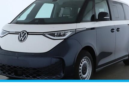 VW ID. Buzz 18.872 km 59.480 &euro; Karlsruhe 76131