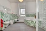 Etagenwohnung Karlsruhe Beiertheim-Bulach - 4 Zimmer, 138 m&sup2;, 469.000&euro; | Angebot:26516387